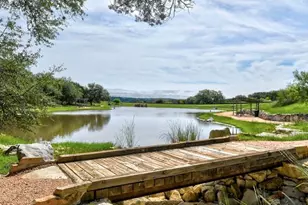 19601 Flying J Blvd, Spicewood, TX 78669 - Photo 31