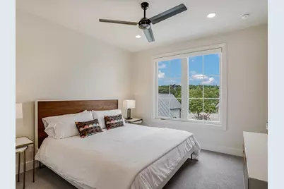 19601 Flying J Boulevard #15, Spicewood, TX 78669 - Photo 23
