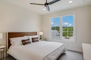 19601 Flying J Blvd, Spicewood, TX 78669 - Photo 23