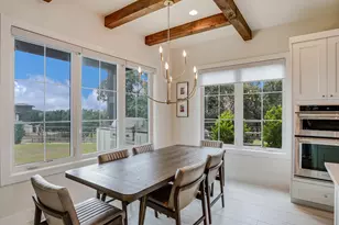 19601 Flying J Blvd, Spicewood, TX 78669 - Photo 9