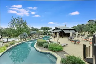 19601 Flying J Blvd, Spicewood, TX 78669 - Photo 39