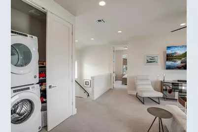 19601 Flying J Boulevard #15, Spicewood, TX 78669 - Photo 21