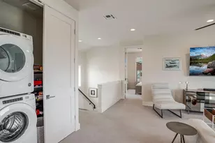 19601 Flying J Blvd, Spicewood, TX 78669 - Photo 21