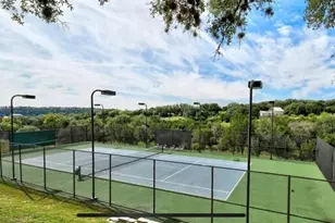 19601 Flying J Blvd, Spicewood, TX 78669 - Photo 37