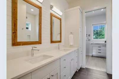 19601 Flying J Boulevard #15, Spicewood, TX 78669 - Photo 19