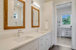19601 Flying J Blvd, Spicewood, TX 78669 - Photo 19