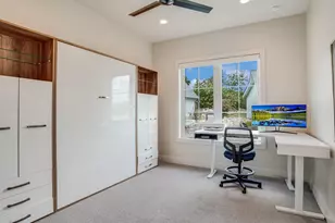 19601 Flying J Blvd, Spicewood, TX 78669 - Photo 15