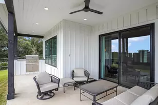 19601 Flying J Blvd, Spicewood, TX 78669 - Photo 27