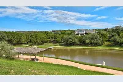 19601 Flying J Boulevard #15, Spicewood, TX 78669 - Photo 31