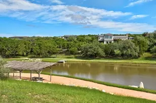 19601 Flying J Blvd, Spicewood, TX 78669 - Photo 31