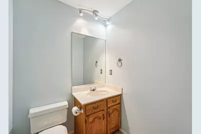 407 Country Lane, McDade, TX 78650 - Photo 27