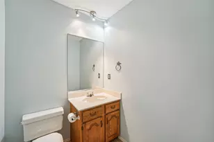 407 Country Ln, McDade, TX 78650 - Photo 27