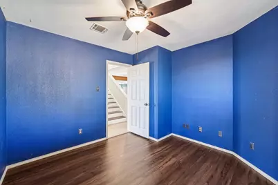 407 Country Lane, McDade, TX 78650 - Photo 25