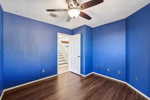 407 Country Ln, McDade, TX 78650 - Photo 25