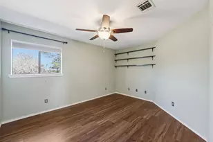 407 Country Ln, McDade, TX 78650 - Photo 19