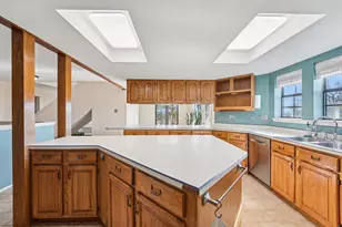 407 Country Ln, McDade, TX 78650 - Photo 7