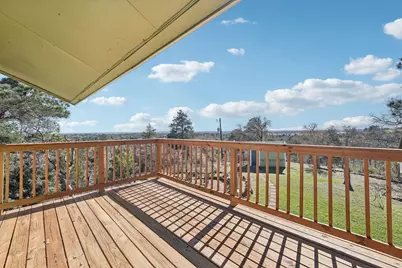 407 Country Lane, McDade, TX 78650 - Photo 23