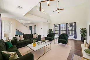 407 Country Ln, McDade, TX 78650 - Photo 3