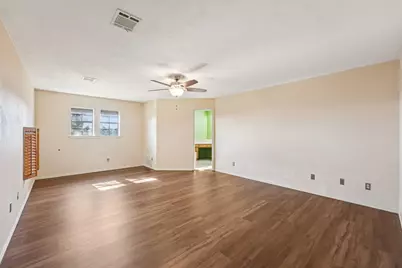 407 Country Lane, McDade, TX 78650 - Photo 15