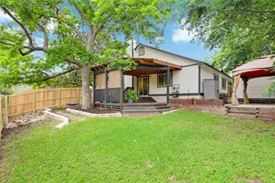 1800 Rainy Meadows Dr, Austin, TX 78758 - Photo 31