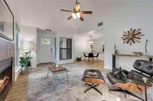 1800 Rainy Meadows Dr, Austin, TX 78758 - Photo 5