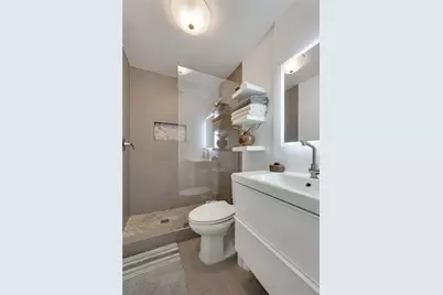 1800 Rainy Meadows Drive, Austin, TX 78758 - Photo 25