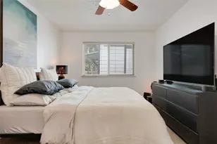 1800 Rainy Meadows Dr, Austin, TX 78758 - Photo 21