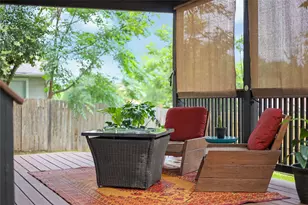 1800 Rainy Meadows Dr, Austin, TX 78758 - Photo 29