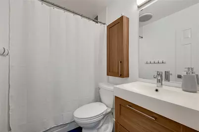 1800 Rainy Meadows Drive, Austin, TX 78758 - Photo 23