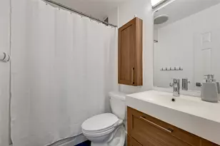 1800 Rainy Meadows Dr, Austin, TX 78758 - Photo 23