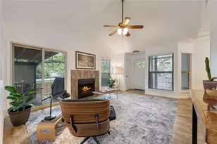 1800 Rainy Meadows Dr, Austin, TX 78758 - Photo 7