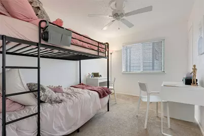 1800 Rainy Meadows Drive, Austin, TX 78758 - Photo 19