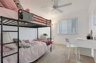 1800 Rainy Meadows Dr, Austin, TX 78758 - Photo 19