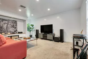 1800 Rainy Meadows Dr, Austin, TX 78758 - Photo 11