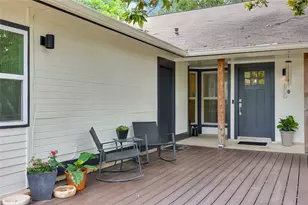 1800 Rainy Meadows Dr, Austin, TX 78758 - Photo 3