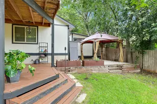 1800 Rainy Meadows Dr, Austin, TX 78758 - Photo 33
