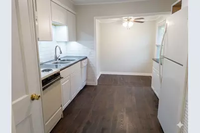 5402 Harmon Avenue, Austin, TX 78751 - Photo 11