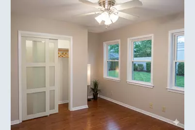5402 Harmon Avenue, Austin, TX 78751 - Photo 17