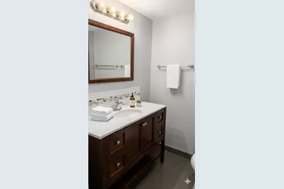 5402 Harmon Avenue, Austin, TX 78751 - Photo 19