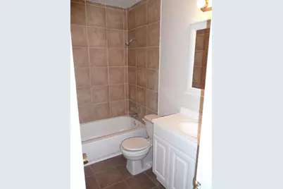 5402 Harmon Avenue, Austin, TX 78751 - Photo 15