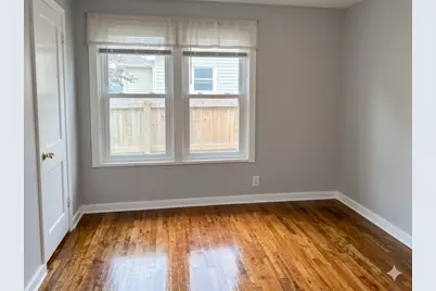 5402 Harmon Avenue, Austin, TX 78751 - Photo 13