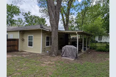 5402 Harmon Avenue, Austin, TX 78751 - Photo 7