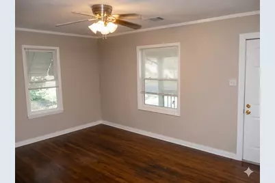 5402 Harmon Avenue, Austin, TX 78751 - Photo 9