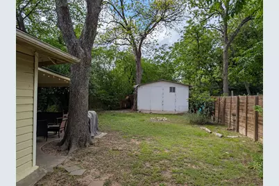 5402 Harmon Avenue, Austin, TX 78751 - Photo 5