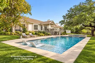 8501 Persimmon Grove, Austin, TX 78737 - Photo 3