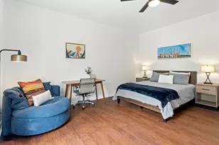8501 Persimmon Grove, Austin, TX 78737 - Photo 27