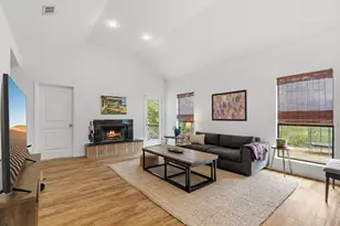 8501 Persimmon Grove, Austin, TX 78737 - Photo 21