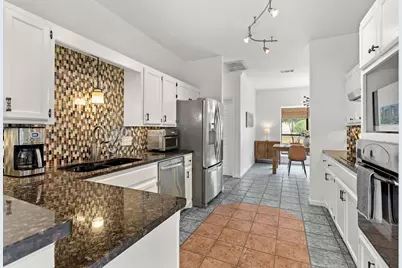 8501 Persimmon Grove, Austin, TX 78737 - Photo 11