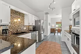 8501 Persimmon Grove, Austin, TX 78737 - Photo 11