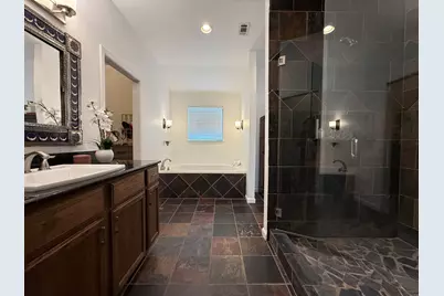 8501 Persimmon Grove, Austin, TX 78737 - Photo 17